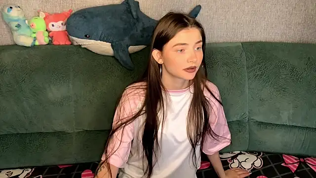 may rollins online show from 03.17.26