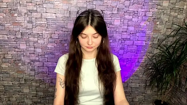 may rollins online show from 04.26.26