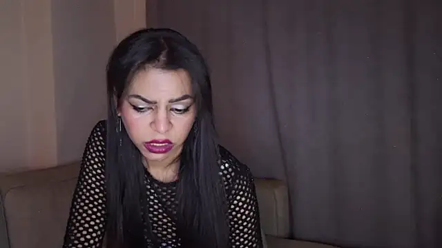 EG-TRS online show from 01.06.26