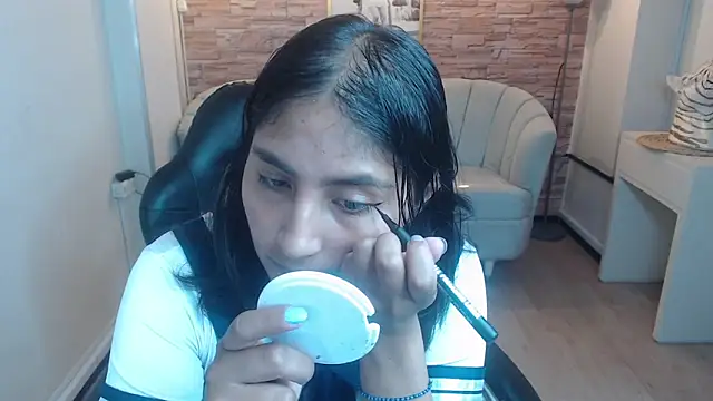 Gumball b online show from 09.14.25