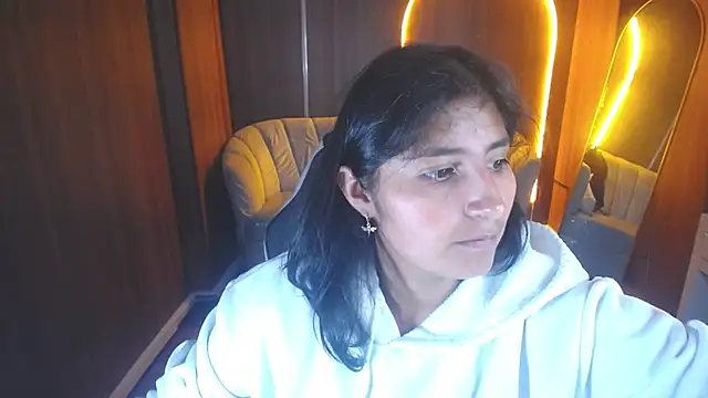 Gumball b online show from 10.24.25