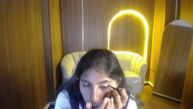 Gumball b online show from 11.20.25