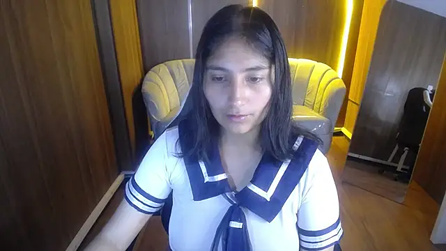 Gumball b online show from 11.21.25