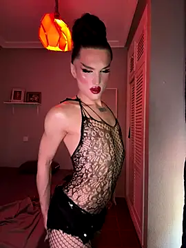 lacattiva online show from 09.17.25