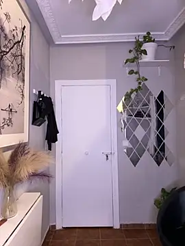 lacattiva online show from 09.25.25