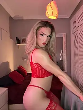 lacattiva online show from 11.22.25