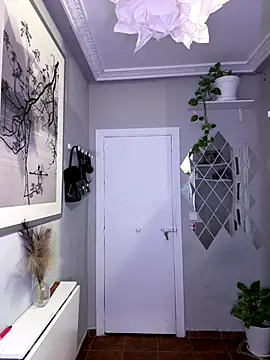 lacattiva online show from 11.27.25