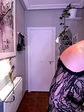 lacattiva online show from 11.28.25