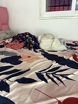 Tugatitacal online show from 11.15.25