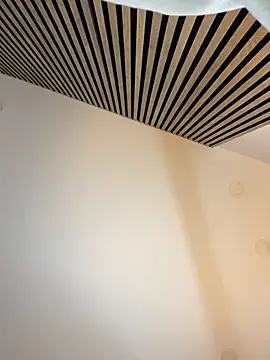 Wild2XXX online show from 09.28.25