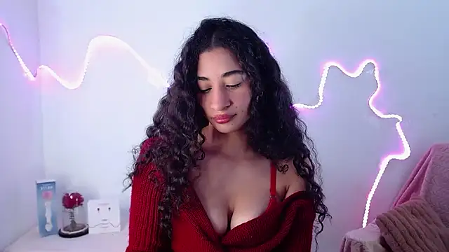 heartty Milah online show from 10.01.25