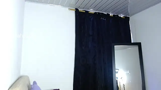 heartty Milah online show from 11.15.25