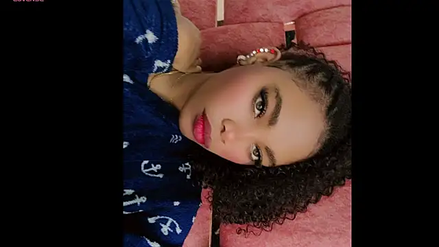 xayurin online show from 03.09.26