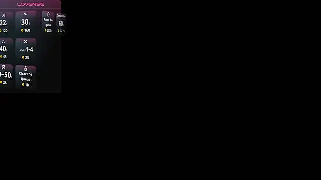 Keisha jalal online show from 10.02.25