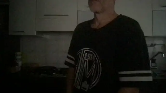 Axl hot online show from 06.24.26