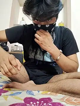 Drakyguy online show from 06.16.26