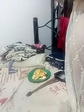 tany90 online show from 11.21.25