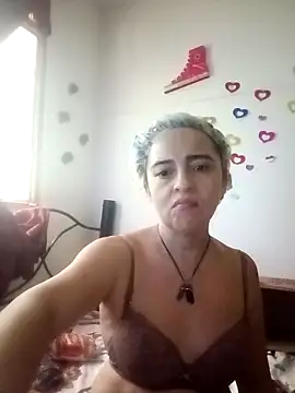 tany90 online show from 12.02.25