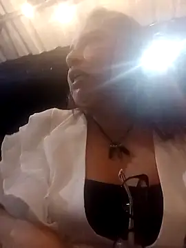 tany90 online show from 12.21.25