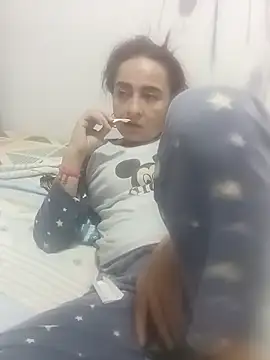 tany90 online show from 02.22.26