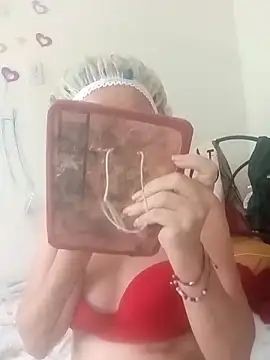 tany90 online show from 02.24.26