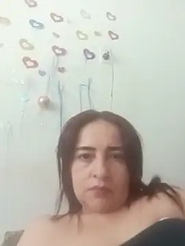 tany90 online show from 02.27.26