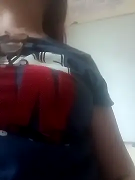 tany90 online show from 03.12.26