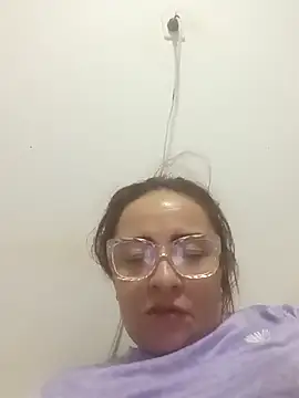 tany90 online show from 04.25.26