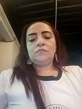 tany90 online show from 04.26.26