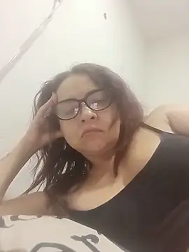 tany90 online show from 05.18.26