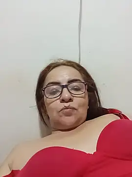 Snapshot of tany90 chatting on 07.17.26 tany90 online show from 07.17.26