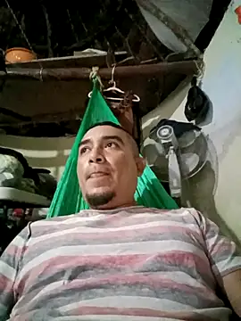 SecurePlanet9 online show from 02.07.26