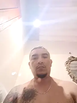 SecurePlanet9 online show from 02.13.26