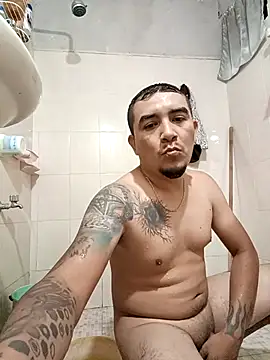 SecurePlanet9 online show from 03.11.26