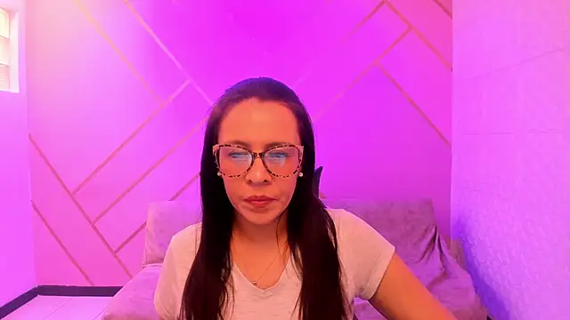 Snapshot of Eva_mermaid chatting on 09.13.25 Eva mermaid online show from 09.13.25