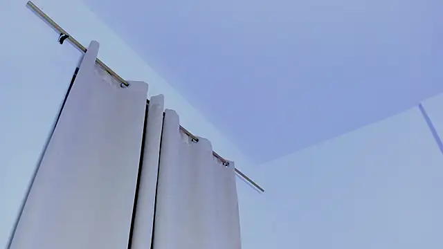 ashly pnik1 online show from 10.10.25