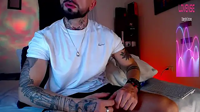 Edwardjonnes online show from 05.20.26