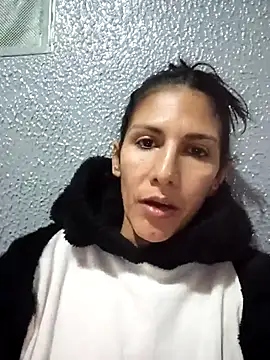 Snapshot of gattycahot chatting on 03.08.26 gattycahot online show from 03.08.26