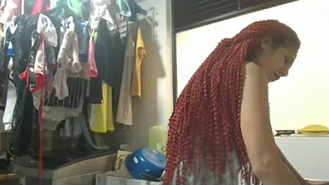 gattycahot online show from 06.20.26