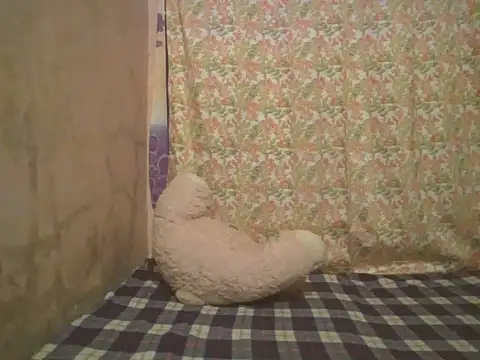 Snapshot of sexymorenal18 chatting on 11.24.25 sexymorenal18 online show from 11.24.25