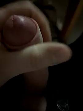 Silver Power online show from 12.05.25