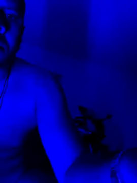 Snapshot of Latinbunny6 chatting on 11.10.25 Latinbunny6 online show from 11.10.25