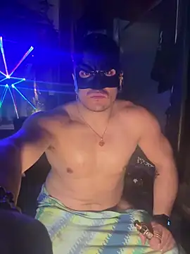 GirThyDock online show from 02.17.26