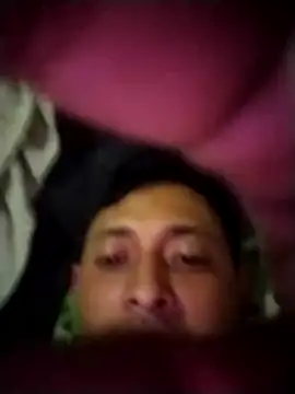 Snapshot of Aisha_1997 chatting on 11.12.25 Aisha 1997 online show from 11.12.25