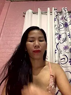 Cleo17 online show from 01.09.26