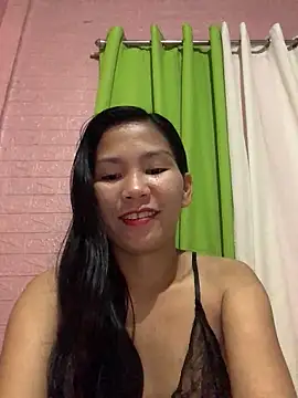 Cleo17 online show from 03.11.26