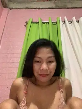 Cleo17 online show from 04.29.26