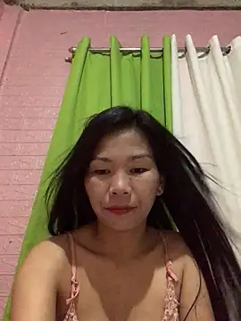 Cleo17 online show from 05.05.26