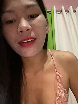 Cleo17 online show from 05.09.26