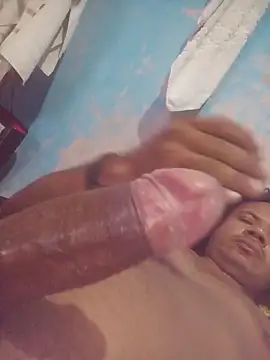 phfreitas online show from 03.05.26